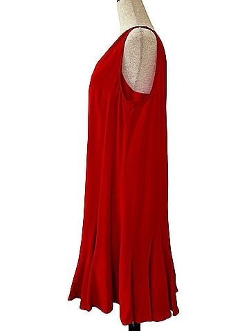 Club Monaco Casual Dress (view 2)