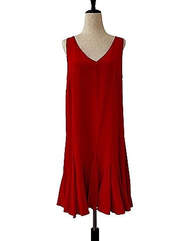 Club Monaco Casual Dress (view 1)