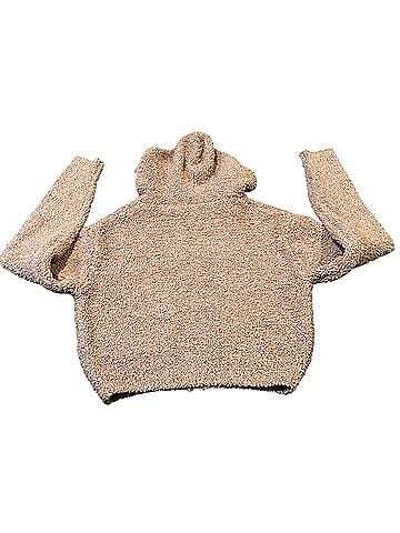 SKIMS Zip Up Hoodie (view 2)