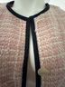 Liz Claiborne Pink Jacket Size XL - photo 4
