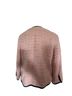 Liz Claiborne Pink Jacket Size XL - photo 2