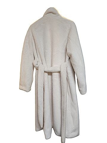 GB Coat (view 2)