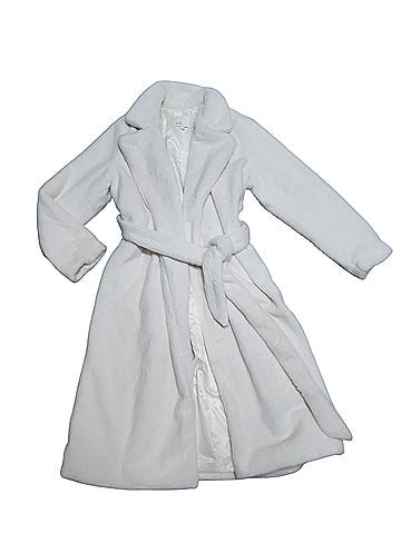 GB Coat (view 1)