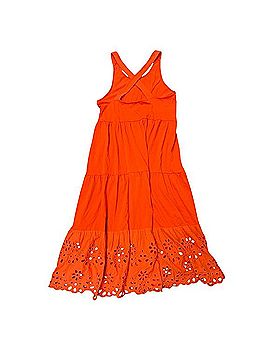 J.Crew Casual Dress (view 2)
