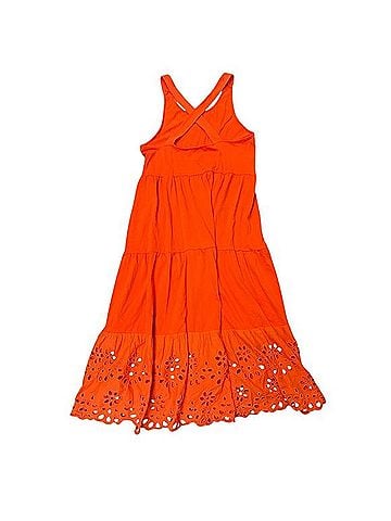 J.Crew Casual Dress (view 2)