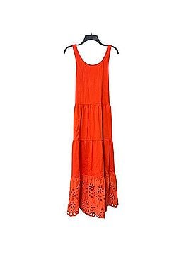 J.Crew Casual Dress (view 1)