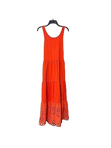 J.Crew Casual Dress (view 1)
