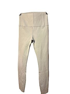 Vuori Leggings (view 1)
