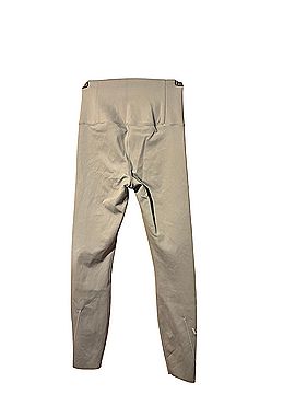 Vuori Leggings (view 2)