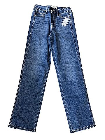 Universal Thread Jeans (view 1)