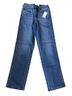 Universal Thread Blue Jeans Size 0 (petite) - photo 1