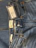 Universal Thread Blue Jeans Size 0 (petite) - photo 3