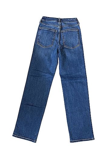 Universal Thread Jeans (view 2)