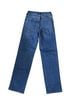 Universal Thread Blue Jeans Size 0 (petite) - photo 2