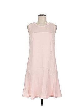 Vince Camuto Casual Dress (view 1)