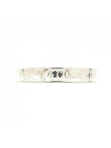 Tiffany & Co. Tiffany & Co. 1837 Ring (view 2)