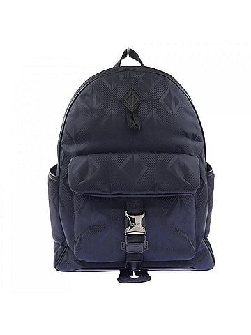 Christian Dior Christian Dior Dior backpack (view 1)