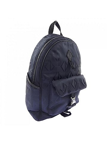 Christian Dior Christian Dior Dior backpack (view 2)