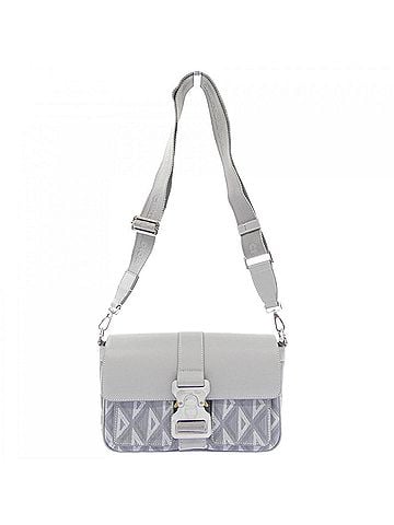 Christian Dior Christian Dior Dior handbag (view 1)