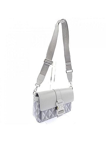 Christian Dior Christian Dior Dior handbag (view 2)