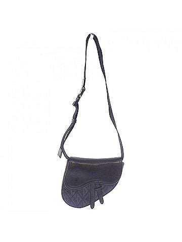 Christian Dior Christian Dior Dior handbag (view 1)