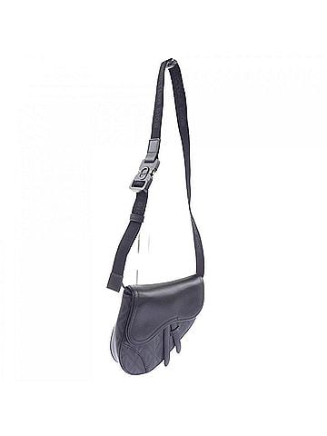 Christian Dior Christian Dior Dior handbag (view 2)