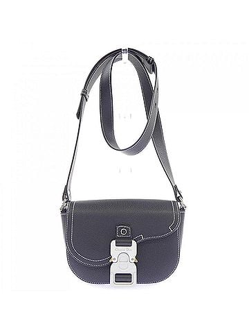 Christian Dior Christian Dior Dior GALLOP Mini Handbag 1ADPO033LAC (view 1)