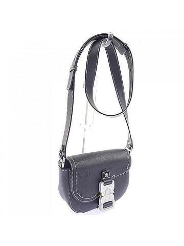 Christian Dior Christian Dior Dior GALLOP Mini Handbag 1ADPO033LAC (view 2)