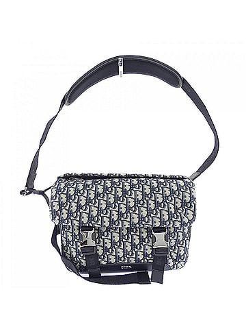 Christian Dior Christian Dior Dior DIOR 1ESME061YKY Handbag (view 1)