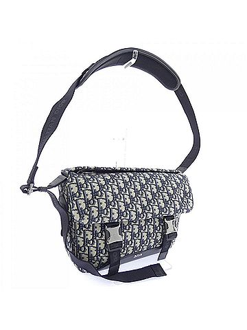 Christian Dior Christian Dior Dior DIOR 1ESME061YKY Handbag (view 2)
