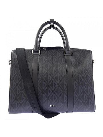Christian Dior Christian Dior Dior DIOR 1ADBR166CDP Handbag (view 1)