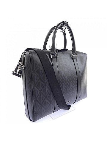 Christian Dior Christian Dior Dior DIOR 1ADBR166CDP Handbag (view 2)