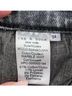 Rag & Bone Gray Jeans Size 24 - photo 5