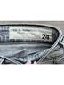 Rag & Bone Gray Jeans Size 24 - photo 4