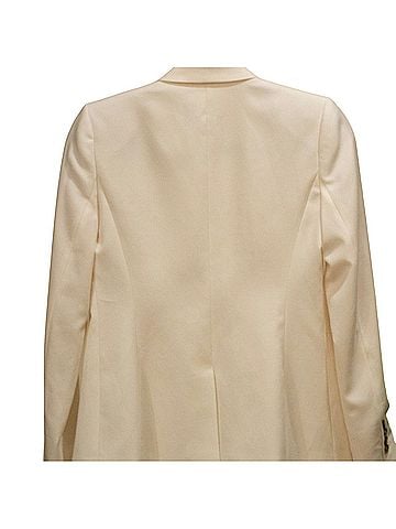 J.Crew Blazer (view 2)