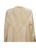 J.Crew White Blazer Size 0X - photo 2