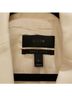 J.Crew White Blazer Size 0X - photo 3