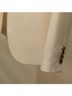 J.Crew White Blazer Size 0X - photo 4