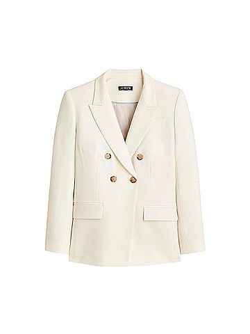 J.Crew Blazer (view 1)