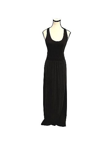 BCBGMAXAZRIA Adrienne Casual Dress (view 1)