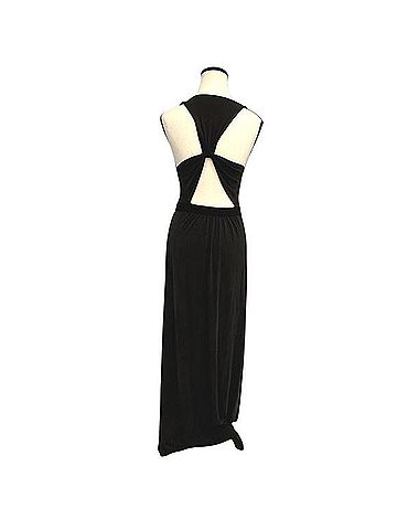 BCBGMAXAZRIA Adrienne Casual Dress (view 2)
