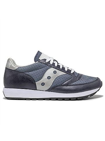 Saucony Unisex 40/30 Anniversary Pack Sneakers in Multi (view 1)