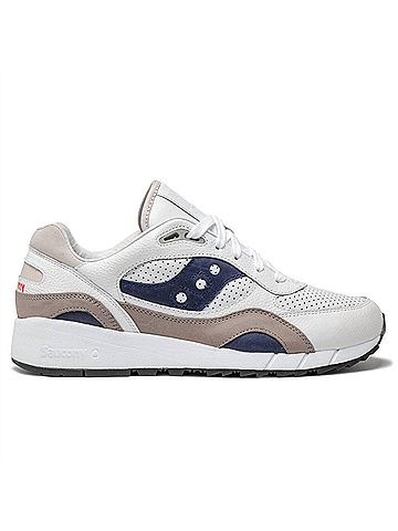 Saucony Unisex 40/30 Anniversary Pack Sneakers in Multi (view 2)