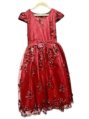 Kiki 6476 Active Dress (view 1)