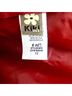 Kiki 100% Cotton Red Active Dress Size 12 - photo 3
