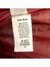 Kiki 100% Cotton Red Active Dress Size 12 - photo 5