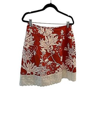Ann Taylor Casual Skirt (view 2)