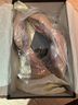J.Crew Tan Heels Size 7 1/2 - photo 4