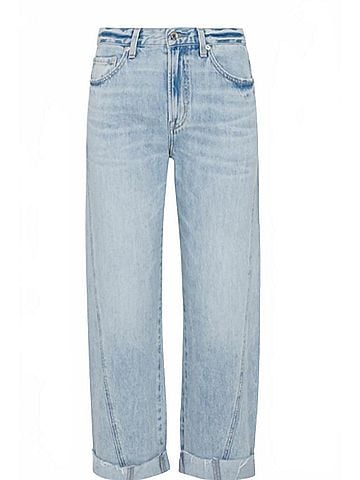 Pistola Kacey Jeans in Berkely (view 1)