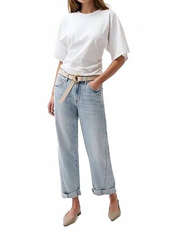Pistola Kacey Jeans in Berkely (view 2)